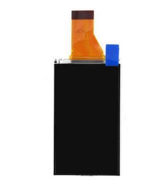 适用松下hd -SD90GK hd -SD90 SD90GK SD90 TMT750 TMT700 液晶屏