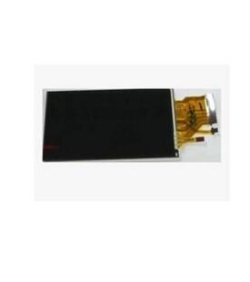 全新适用索尼 AX30 AX33 AXP35  液晶屏 显示屏 LCD