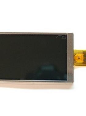 适用于拍美乐PAMIEL HD65A HD65B液晶屏 显示屏 摄像机显示屏