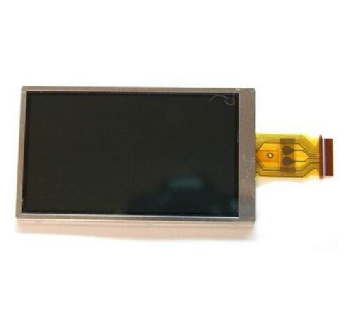 适用于拍美乐PAMIEL HD65A HD65B液晶屏 显示屏 摄像机显示屏