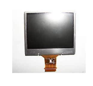 S800 数码 相机 原装 液晶屏 S600 LCD 显示屏 适用三星S500