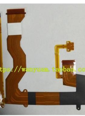 全新适用Olympus奥林巴斯 E-M10MARK II/ EM5MARK II屏排线