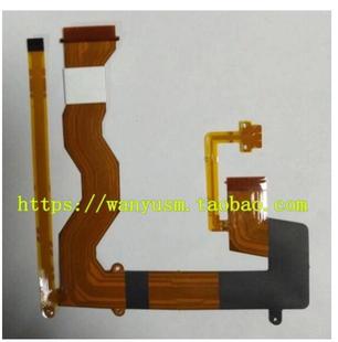 EM5MARK 全新适用Olympus奥林巴斯 M10MARK II屏排线