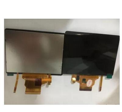 全新原装适用尼康 D5500 lcd 显示屏 触摸屏 液晶屏 带背光 相机