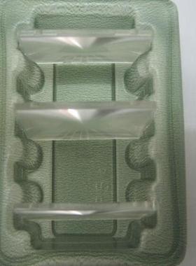 包邮 全新原装 适用于佳能 1300D 对焦屏 对焦磨砂屏 单反配件