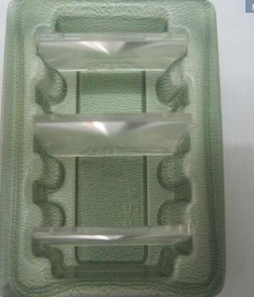 包邮 全新原装 适用于佳能 1300D 对焦屏 对焦磨砂屏 单反配件