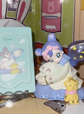 正版AAMY 少女心事系列 各种款式链接