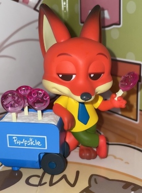 特价链接，部分少配件，或者瑕疵，一物一拍。50包邮，不支持退换