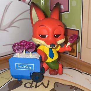 或者瑕疵 部分少配件 一物一拍 不支持退换 特价 包邮 链接