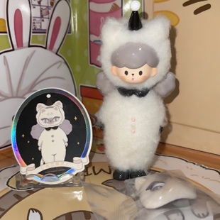 式 正版 各种款 追光系列 链接 爆米花妹妹