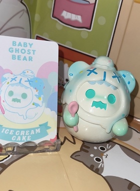 正版ShinWoo 生日系列 各种款式链接