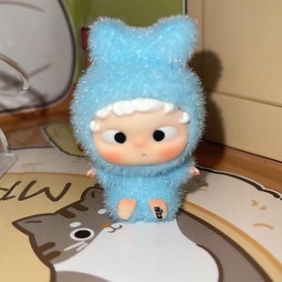 壹号多款 式 链接 正版 包邮 各种品牌萌粒 有买其他娃可改价 萌粒