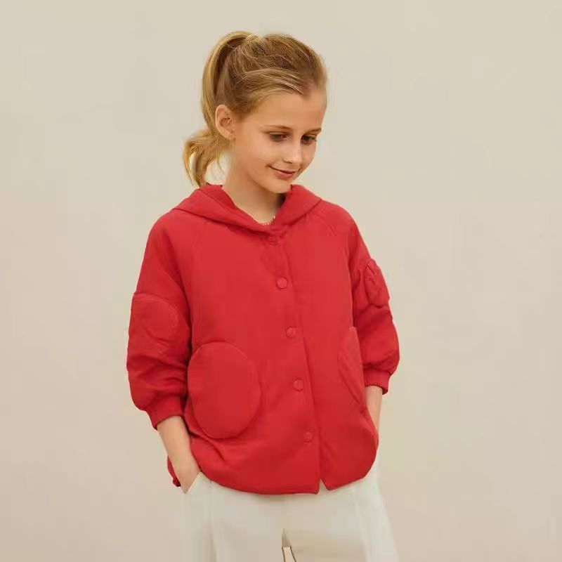 直播专拍链接151-200