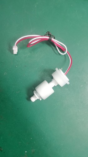 水暖垫滴滴响水暖毯水位传感器