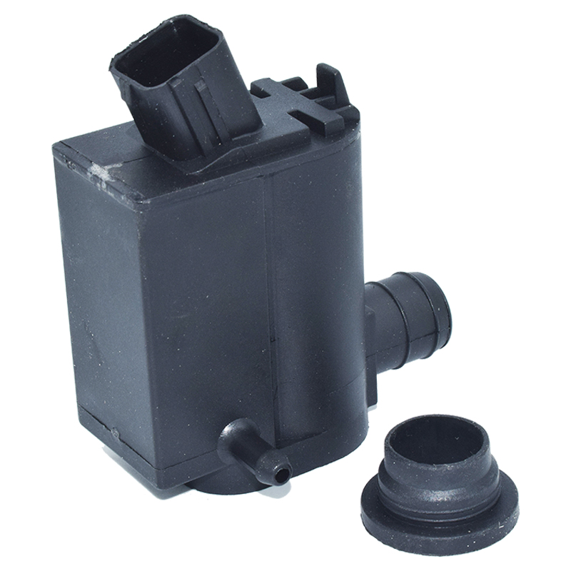 现代圣达菲新胜达IX25江