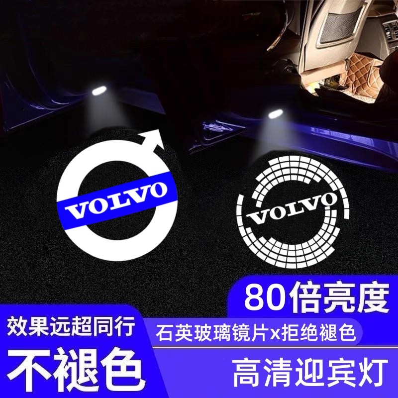 适用于沃尔S906080c90XC6