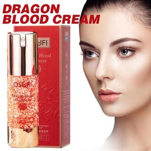 Blood Moisturizing Dragon Cream Nourishing Face