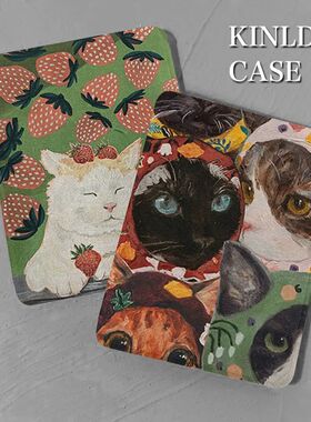 kindle case paperwhite 12th gen 2024  basic11th generation