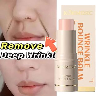 Multi Removal Bounce Balm Tightening Instant Facial Wrinkle