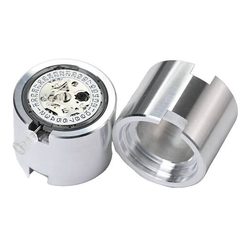 Watch Movement Holder Bracket For Nh35 Nh36 7s26 7s36 8215