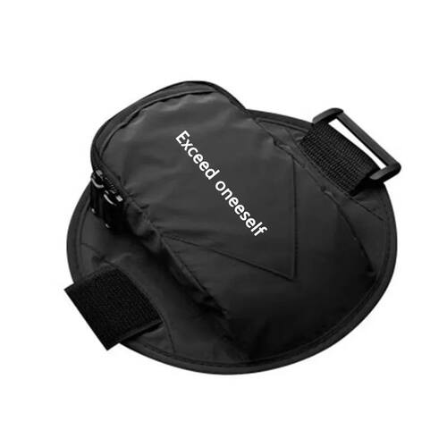 Phone Holder for Running Armband Cell Phone Purse Fits