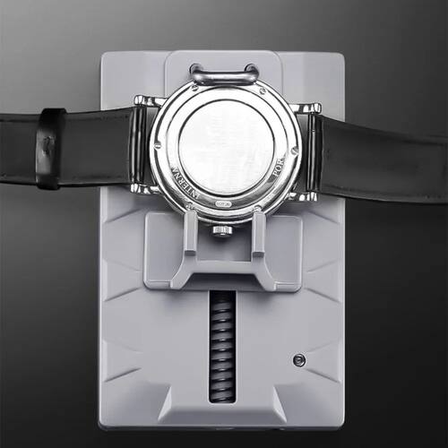 Watch Timegrapher Tester TGBC With OTG Adapter Mechanical