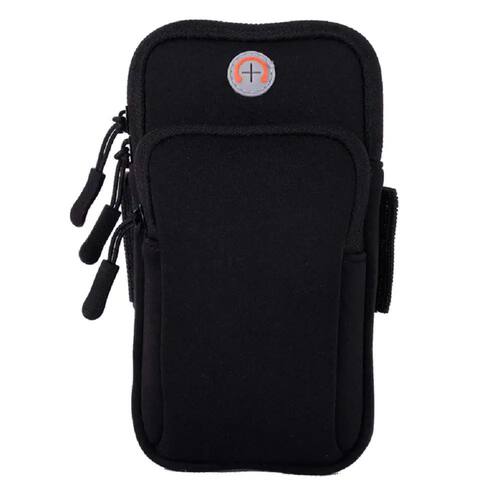 Universal Armband Sport Phone Case For Running Arm Phone
