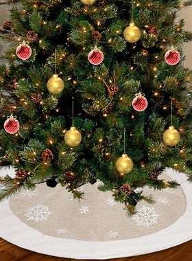 2024 Chistmas e Skit Chistmas e Mat Decoation Ceative