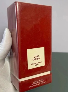 Latest pefumeTop quality fagance   BLACK ORCHID  long