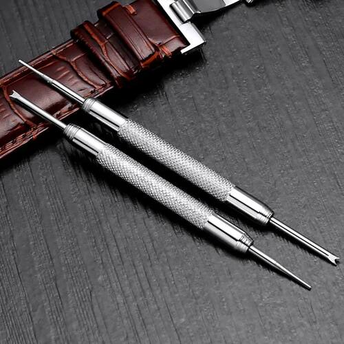 Watch Band Accessories Repair Tools Metal Bracelet
