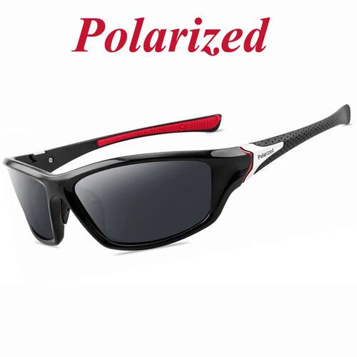Polarized Sunglasses Men Sun Glasses Women UV400 Outdoor