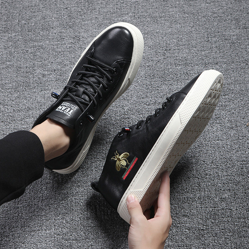 网友分享在meiguo.com的图片