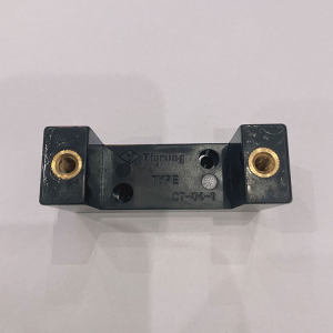 rgs4底座熔断器保险管