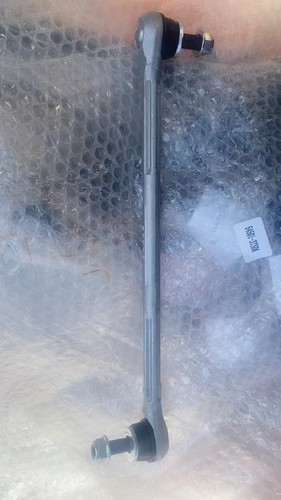 适用于观致5前稳定杆连接杆球头平衡杆吊耳小吊杆全新品牌包邮