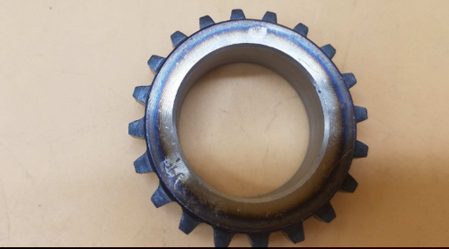 华泰新圣达菲A25 1.5T凸轮轴链轮 曲轴链轮 正时齿轮 链轮 正品