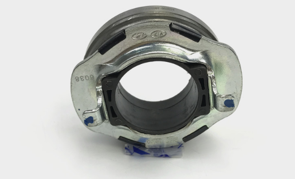 现代途胜分离轴承伊兰特悦动瑞纳汽车分离轴承离合器分离轴承原装