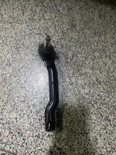 适用于荣威23款rX 53代方向机外球头 转向机拉杆球头精品全新