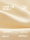 Songshan Cotton shop cotton Mo женская ночная рубашка с длинными рукавами Songtuan'er с принтом панды, антистатическая мягкая дышащая домашняя юбка mini 1