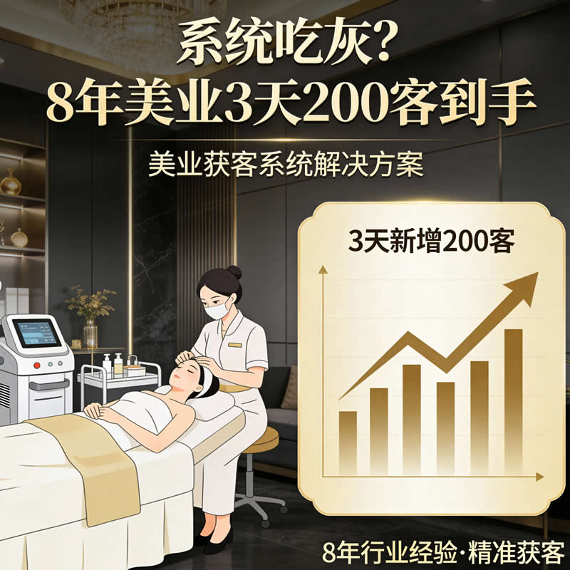 共享股东系统轻美云容易操作