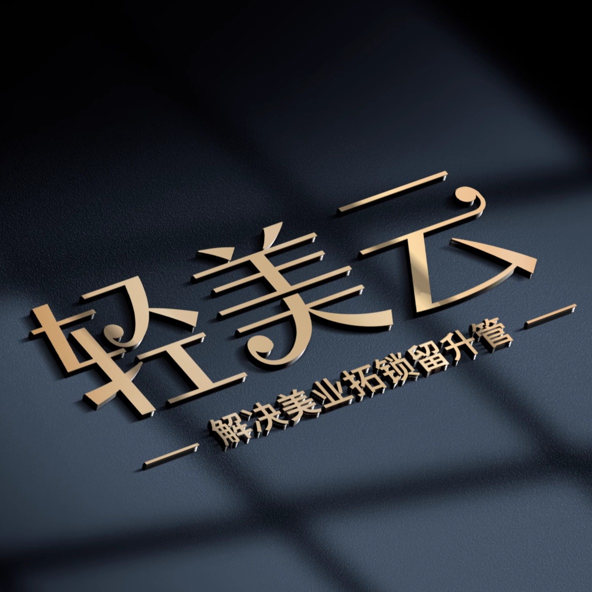 医美共享系统客户管理系统软件渠道管理私域会员口腔拓客系统门诊