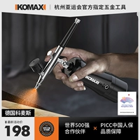 Германия Comez Electric Ejaculation Sun Power является мощной
