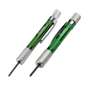 世达微型螺丝刀套装工具小一字十字花形迷你家用维修手机玩具Sata