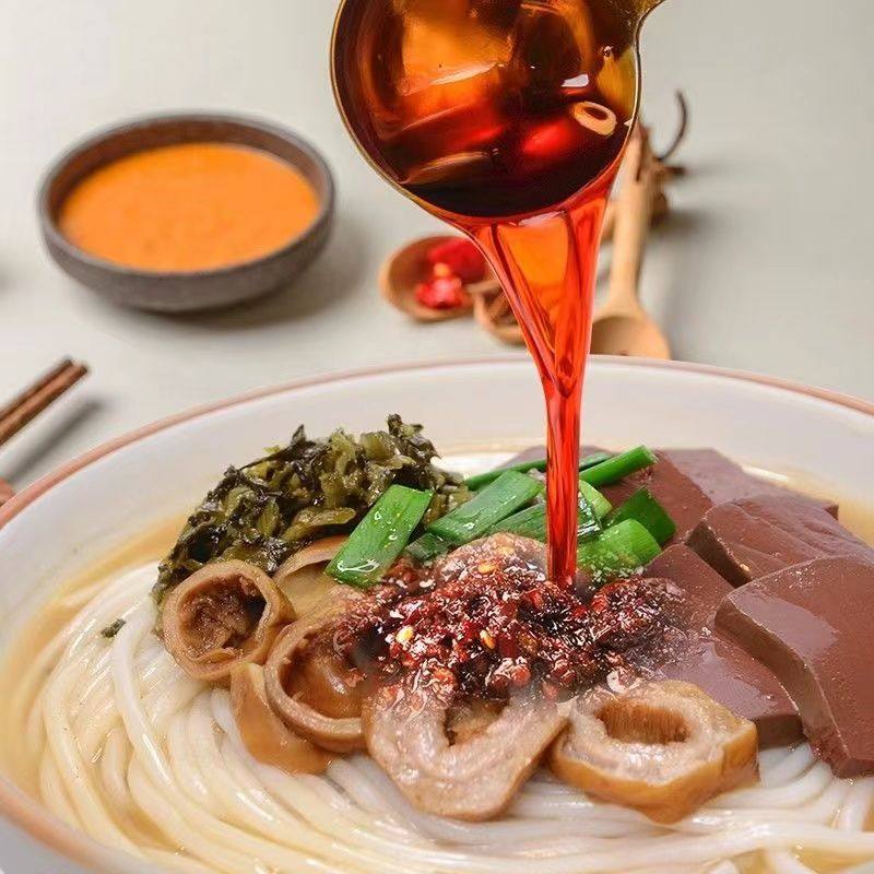 免泡猪肥大肠鸭血粉份大量足方便速食特产美食懒人微波软糯Q弹鲜,粮油调味/速食/干货/烘焙,其他食品,淘宝优惠券,粉丝福利购,淘宝优惠卷