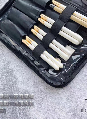收纳包便携式多功能防水光疗笔