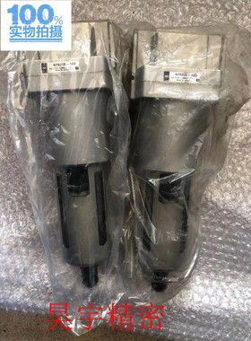 全新原装正品 SMC 过滤器 AF6000-10D 现货出售 特价包邮
