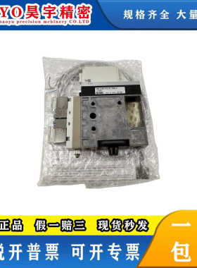 SMC原装正品全新 ZM133AH-K5LOZ-FBG-L-X305真空发生器 现货