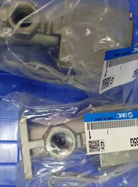 VT325V-035G 原装正品SMC 电磁阀 全新现货 假一赔十