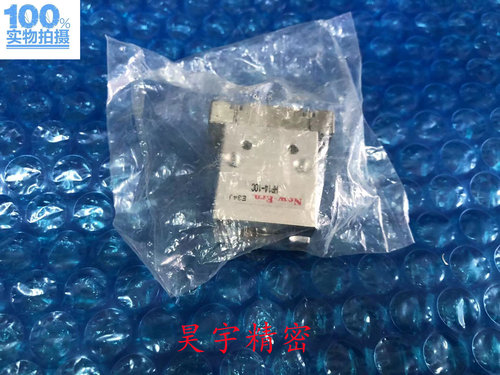 New-Era全新原装正品 HP14-10C 全新无包装 手指气缸现货出售特价