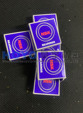 HR30203J  进口NSK圆锥滚子轴承 现货特价销售