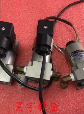 SMC原装正品 VT315V-025D 二手成色新 现货出售特价包邮